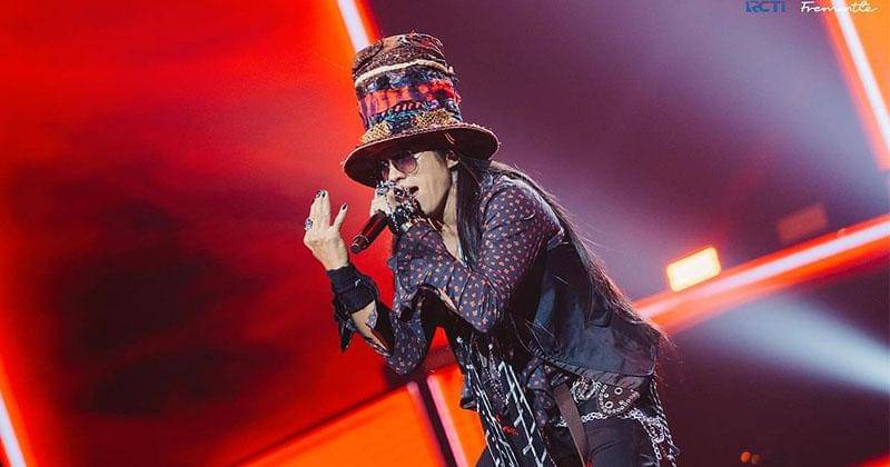 Instagram.com/xfactoridofficial